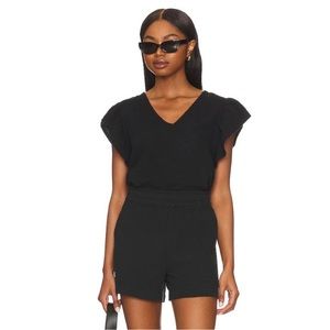 Rails - Leighton Shorts